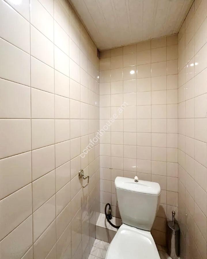 93903759