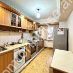 93903762