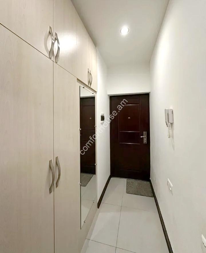 93943504