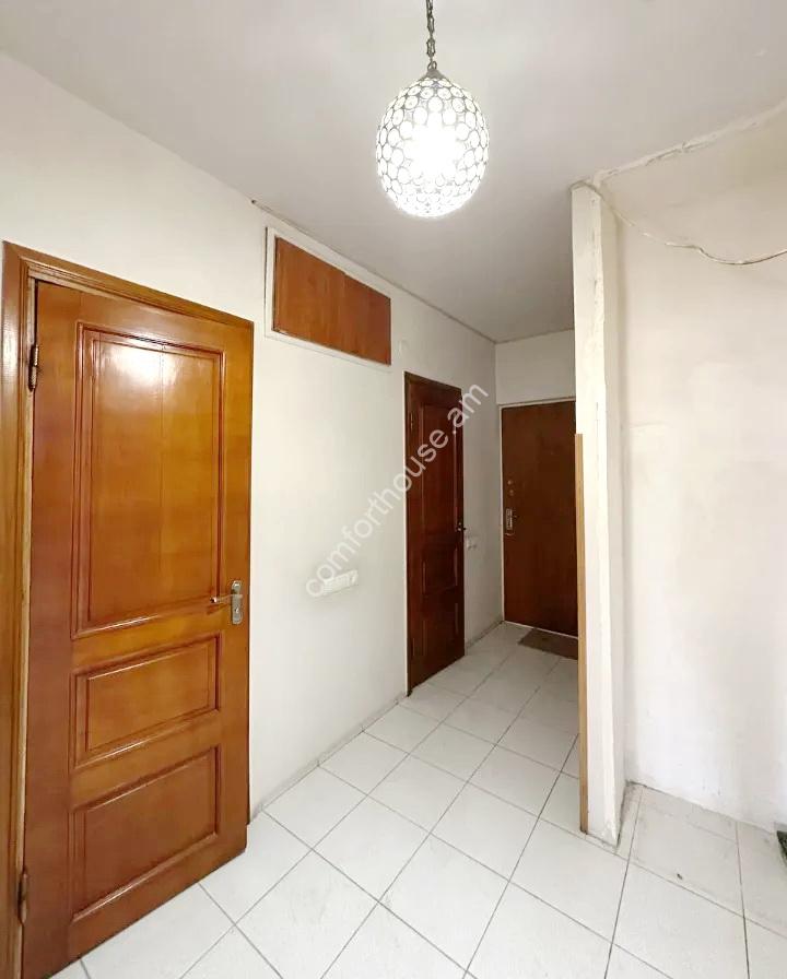 94470654