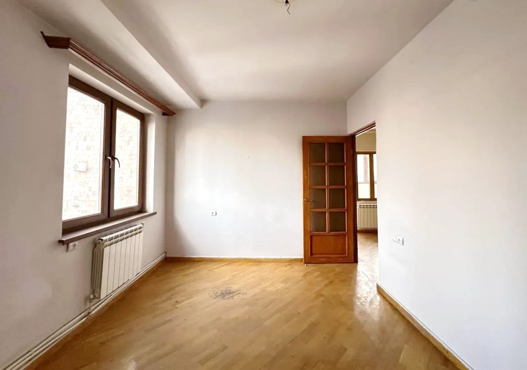 94470666