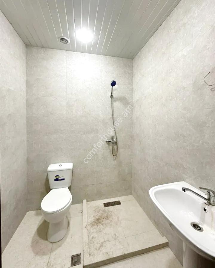 95313537