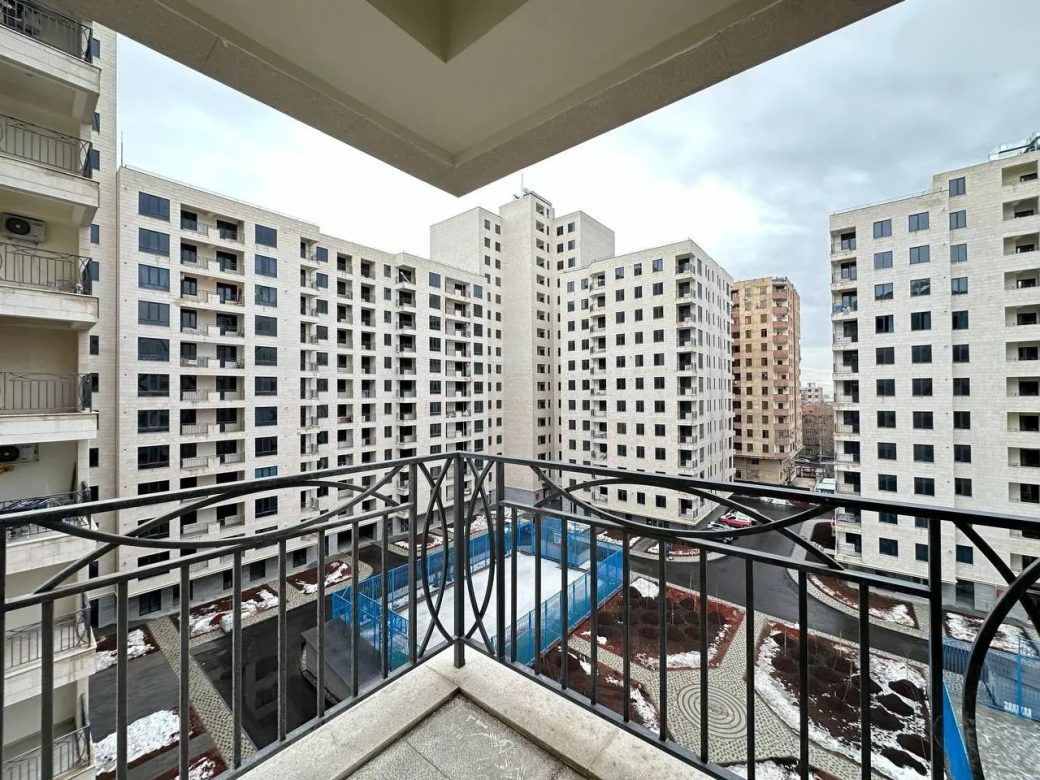 95313544