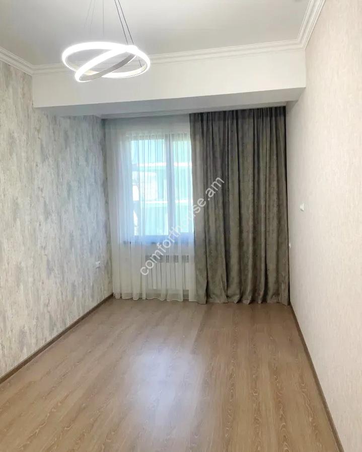 96036736