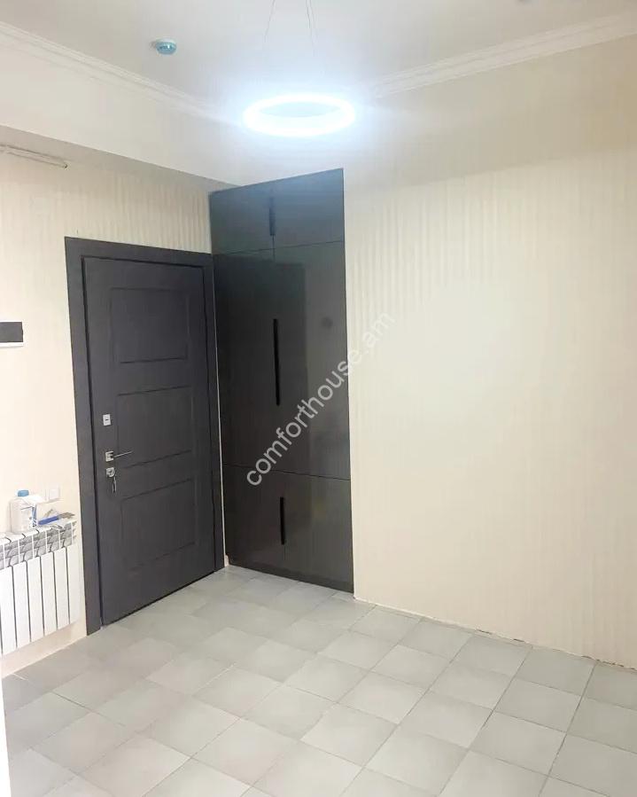 96036737
