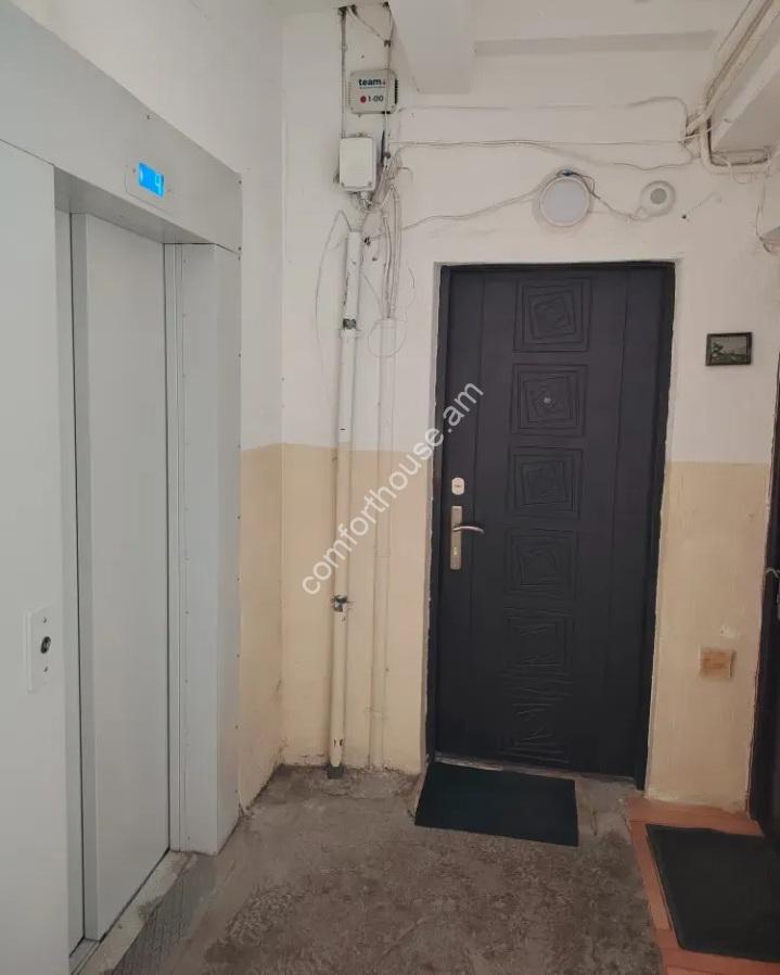 96077348