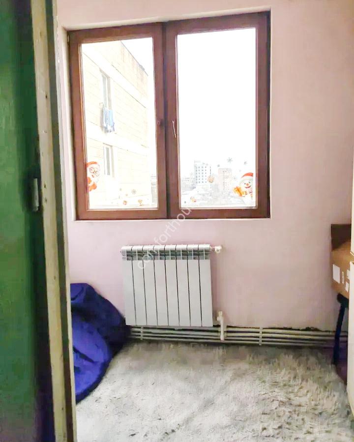 96077350