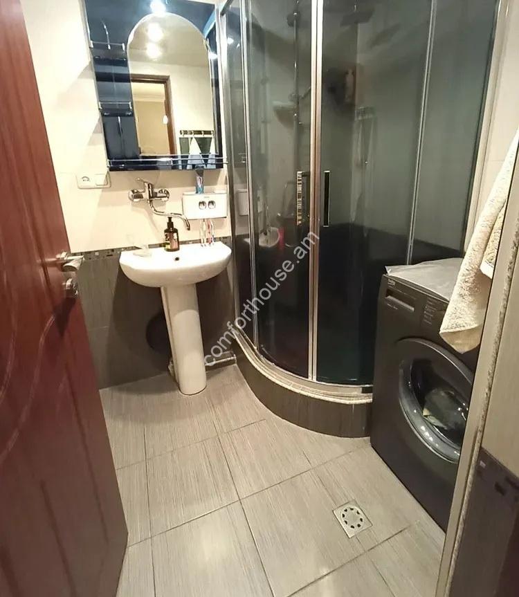 96179621