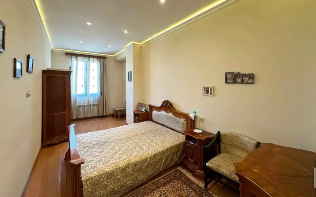 96461135