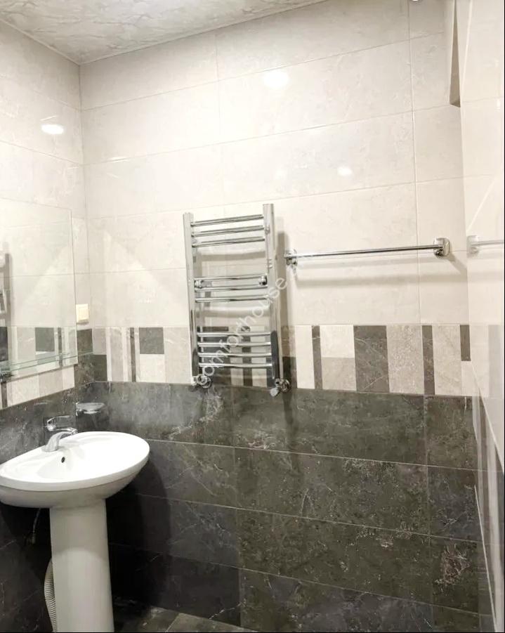 96854472