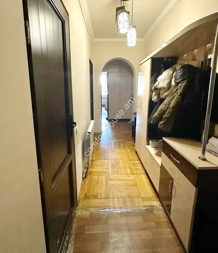 97474316