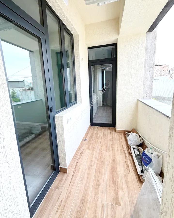 97712326