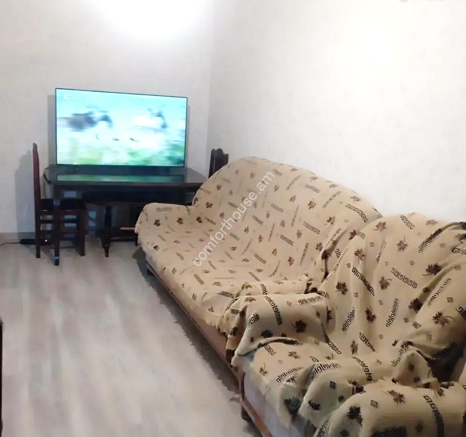 97804689