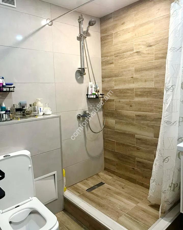 97806424