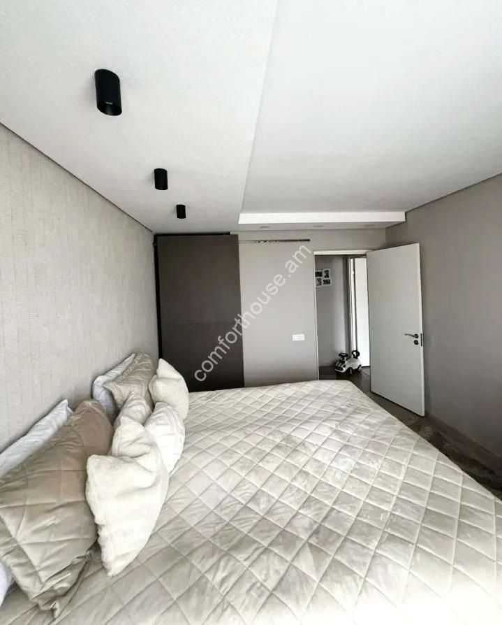 97806428