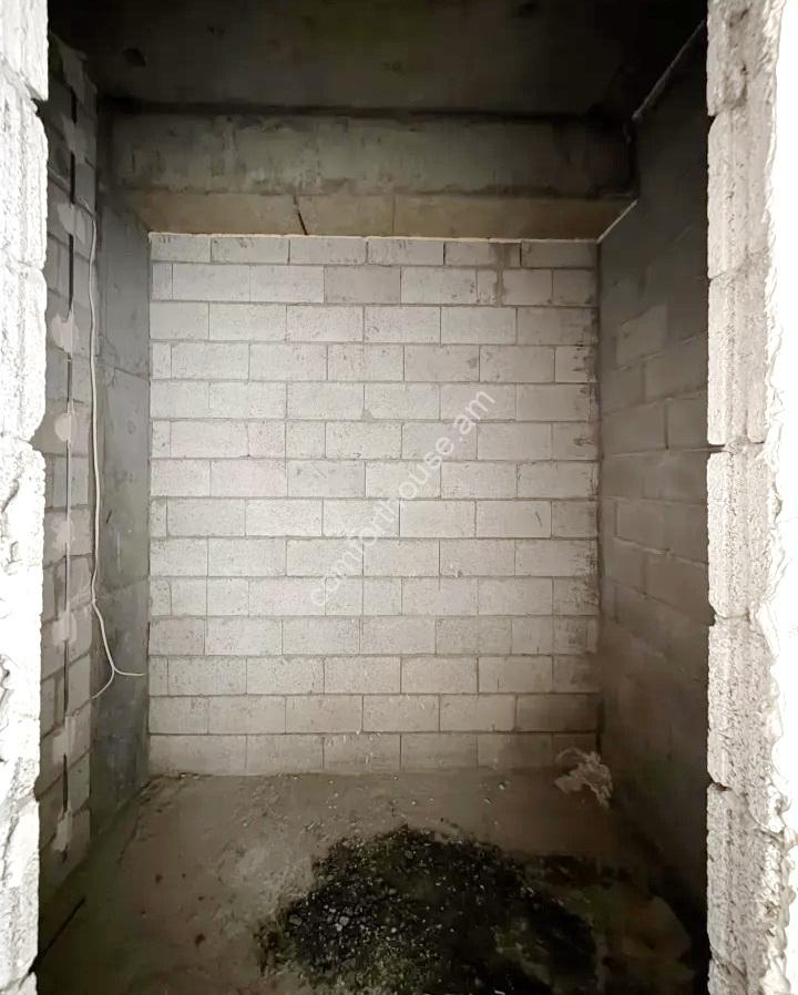 97870175