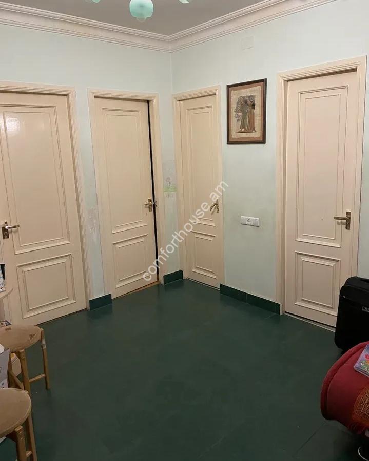 97890594