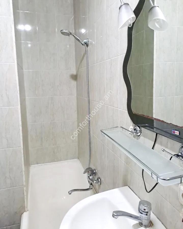 98030779