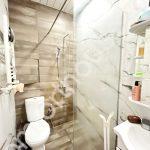 0-02-05-c3f5a9ffa3f5586d6161ff3516b74185011eeb6e78203e2263fe73e0a85ca275_9a74a16956d5981