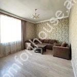 448124-3145642-crop