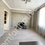 448124-3145647-crop