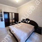 448124-3145648-crop