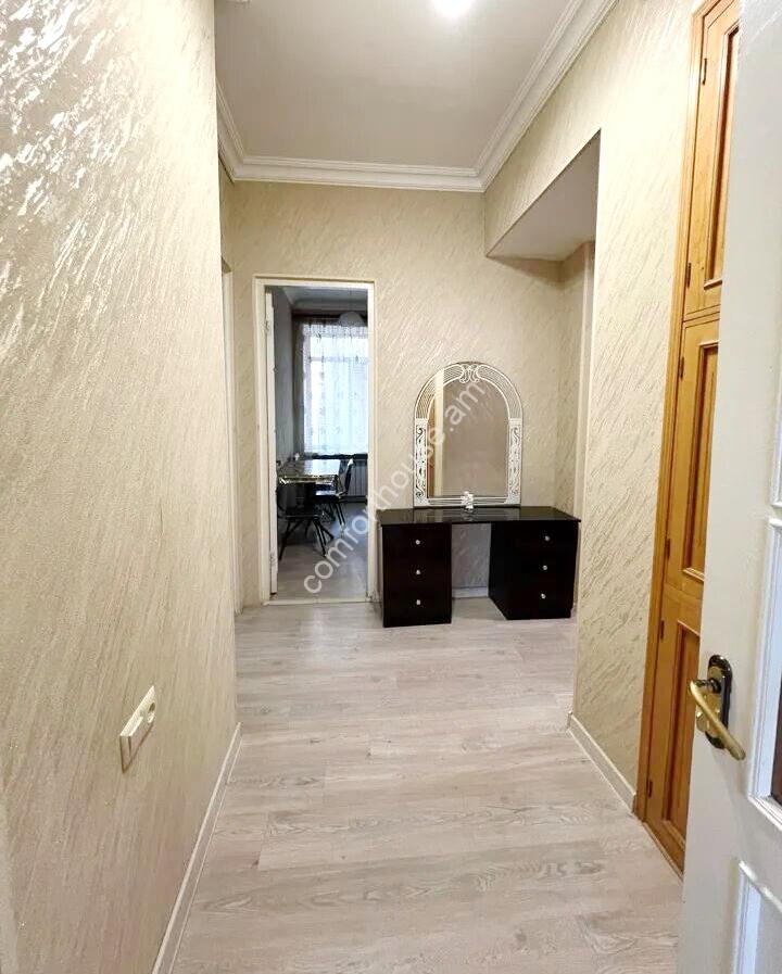 448124-3145651-crop