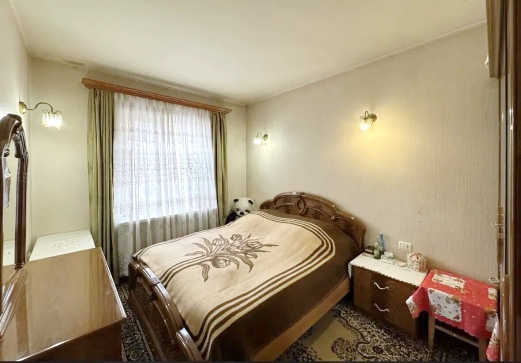 450946-3186953-crop