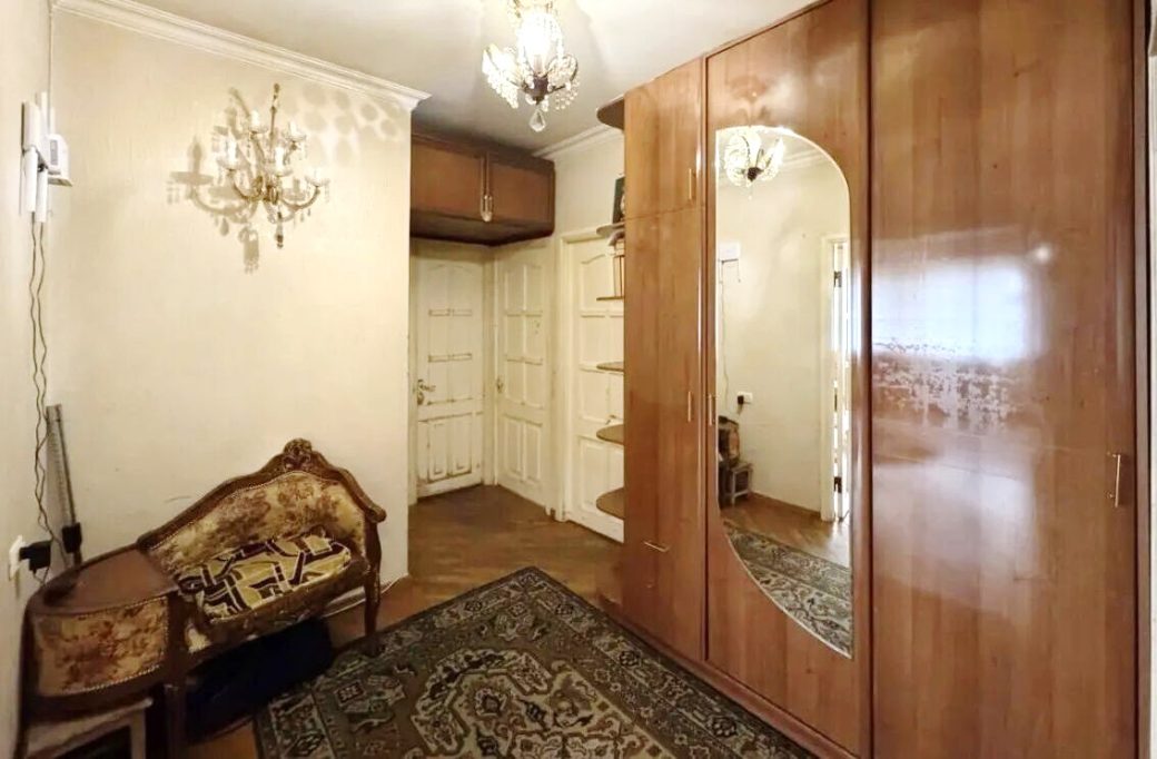 450946-3186958-crop