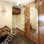 450946-3186958-crop