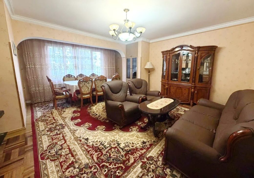 451472-3194309-crop