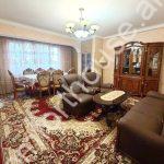 451472-3194309-crop