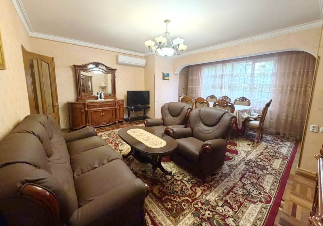 451472-3194310-crop