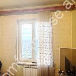 452577-3211066-crop