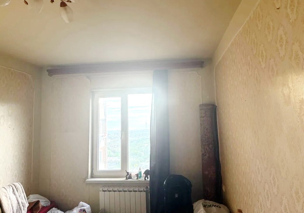 452577-3211069-crop