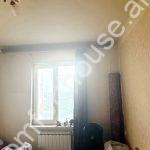 452577-3211069-crop