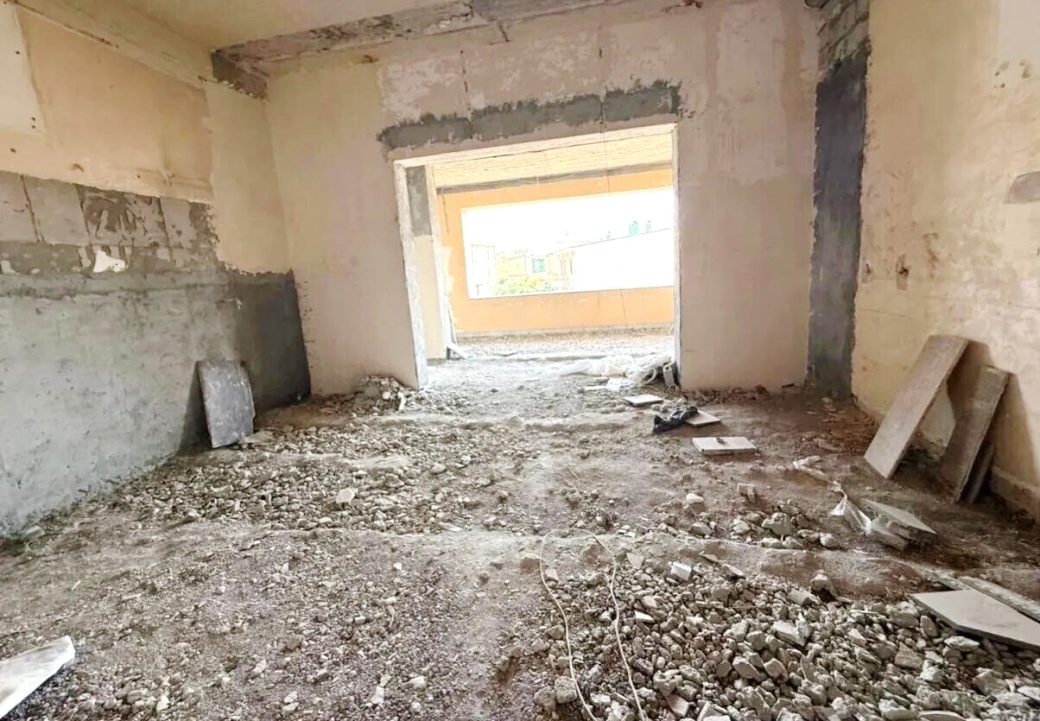 452907-3215764-crop
