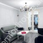 452965-3216516-crop