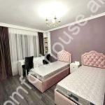 452965-3216524-crop