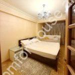 452976-3216704-crop