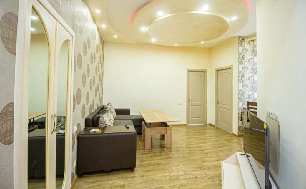 452986-3216825-crop