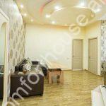 452986-3216825-crop