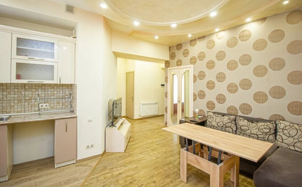 452986-3216826-crop