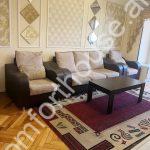 453104-3218451-crop