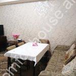 453397-3223163-crop