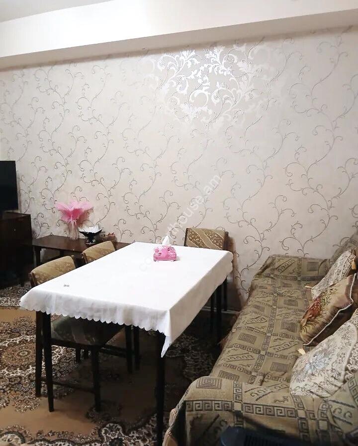 453397-3223163-crop