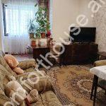 453397-3223164-crop