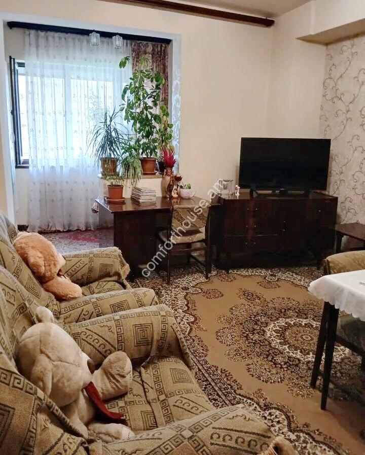 453397-3223164-crop