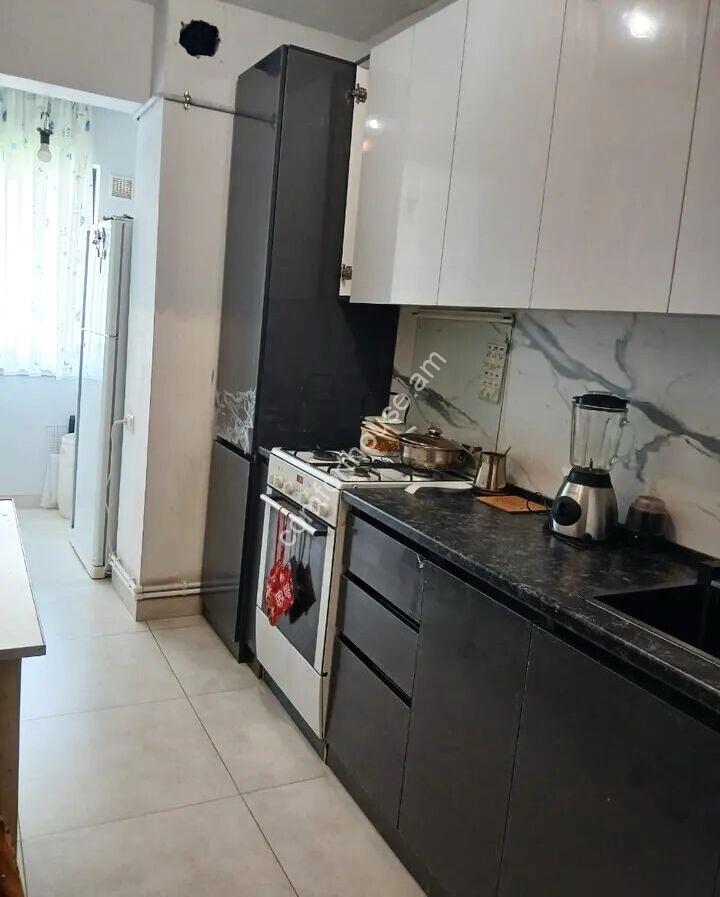 453397-3223165-crop