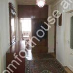 453428-3223630-crop